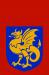 www.brk.dk